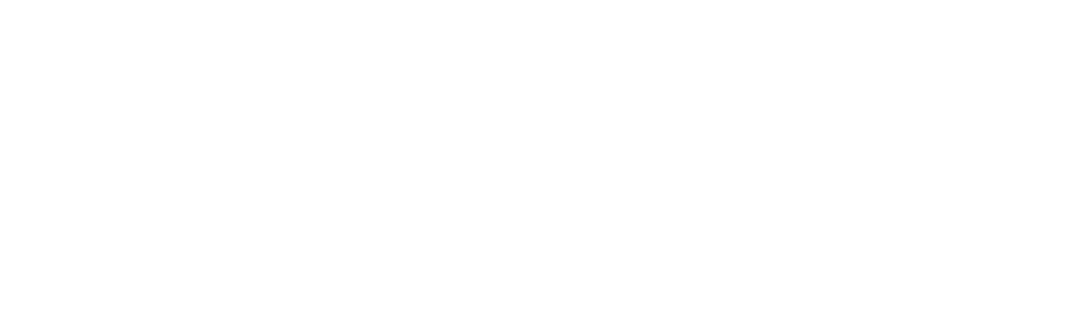First Tee — Greater Austin