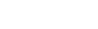 First Tee — Greater Austin banner logo