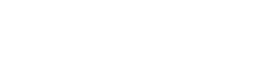 First Tee — Greater Austin banner logo